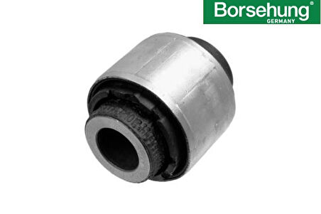 1K0505203A Salıncak Kolu Arka Üst Ön Burcu Golf Jetta Passat Toledo Leon Audı A3-Superb -Octavıa