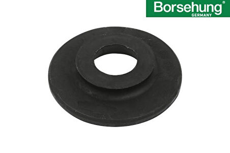 1K0512149B Helezon Yayı Lastiği Üst Audı A1 -Audı A3-Audı Tt Altea Beetle Eos-Golf Jetta Leon Octavıa Passat Superb Tıguan Toledo