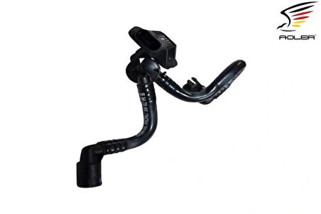 1K0612041BB VAKUM BORUSU & BASİNÇ SENSÖRÜ - GOLF-JETTA-OCTAVİA-A3 1.6 FSİ BLF-BAG-BLP ( MANUEL VİTES )