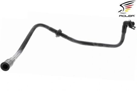 1K0612041CQ VAKUM BORUSU - GOLF-JETTA-PASSAT-A3-OCTAVİA-TOLEDO-LEON 1.6 BGU-BSE-BSF-CCSA