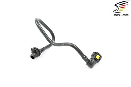 1K0612041KD VAKUM BORUSU - GOLF-JETTA-OCTAVİA-A3 1.4 TSİ CAXA-CAXC ( MANUEL VİTES )