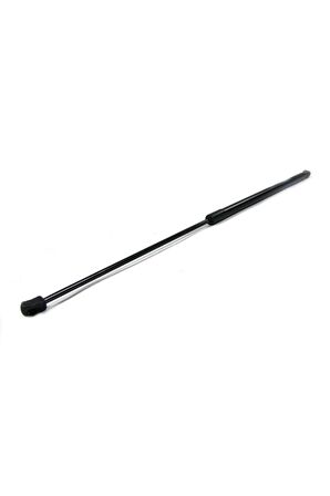 1k0823359a Volkswagen Jetta Kaput Amartisörü 2005-2010