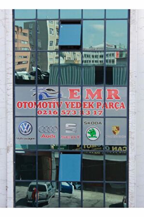 1k0823359a Volkswagen Jetta Kaput Amartisörü 2005-2010