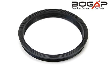 1K0919133D DEPO ŞAMANDİRA CONTASİ - GOLF-JETTA-PASSAT-CADDY-TİGUAN-OCTAVİA-SUPERB-RAP-KODİAQ-A3-A4-A5-A7-AUDİ Q5