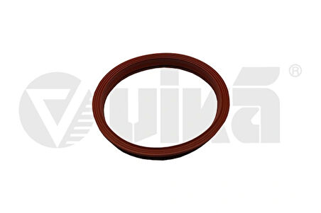 1K0919133D DEPO ŞAMANDİRA CONTASİ - GOLF-JETTA-PASSAT-CADDY-TİGUAN-OCTAVİA-SUPERB-RAP-KODİAQ-A3-A4-A5-A7-AUDİ Q5