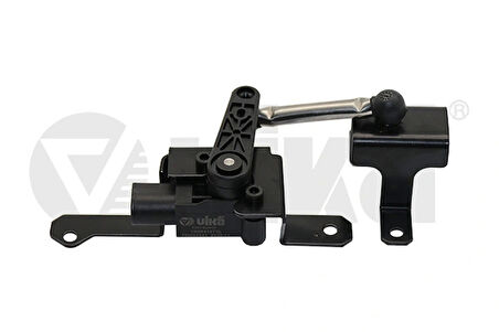 1K0941273L FAR SEVİ̇YE AYAR SENSÖRÜ ARKA - YET10-18