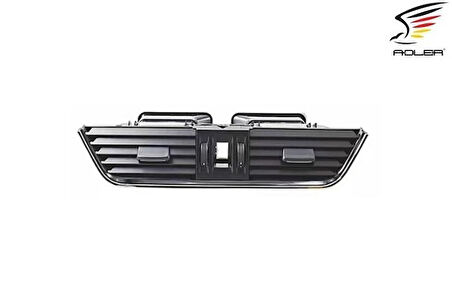 1K0959455EF FAN MOTORU ( BÜYÜK ) - ALTEA-AMA-CADDY-GOLF-LEON-PASSAT-SUPERB-TOLEDO 1.9