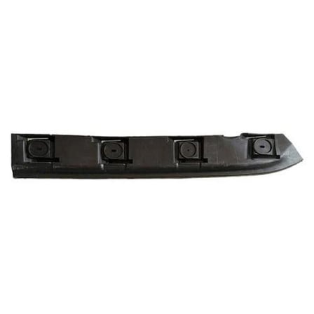 Vw Jetta 2005-2010 Arka Tampon Braketi Sağ 1K5807394