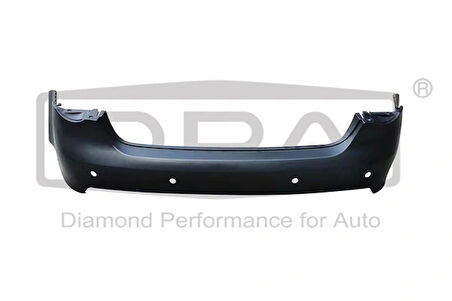 1K5807417H TAMPON ARKA - JETTA 06 10