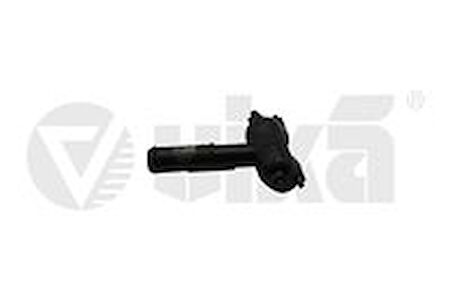 Far Yıkama Motoru   R-Eos-11 Golf 04-09 Jetta 06-11