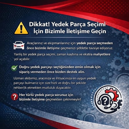 Motor Kaput Üst Kilidi Sıfır Kol Tüm Modeller 1K8823186