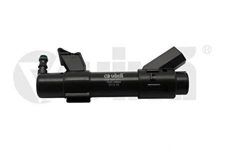 1K8955978A FAR YİKAMA MOTORU - SCİ09-14