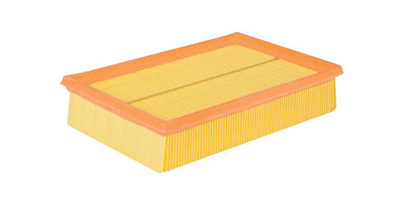 HAVA FILTRESI VOLKSWAGEN: POLO CLASSIC-CADDY SKODA: FELICIA TOLEDO-CORDOBA- SEAT: IBIZA