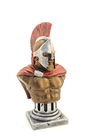 Sparta Askeri Biblo 069.