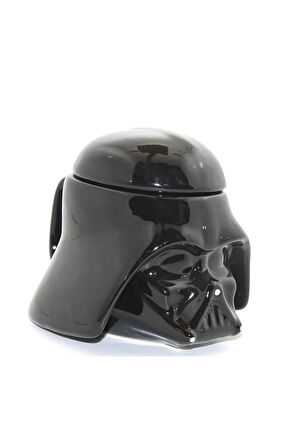 Porselen Star Wars Kupa Bardak