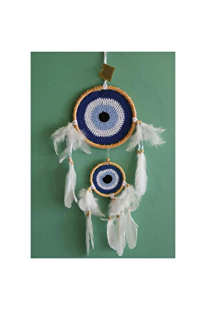 Rüya Kapanı Düş Kapanı Dream Catcher