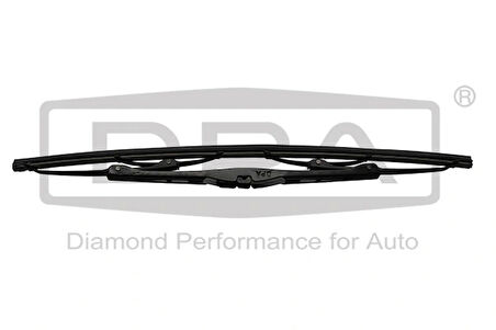 1M6955425 ARKA Sİ̇LECEK SÜPÜRGESİ̇ - OCT01-11