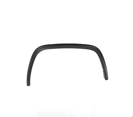 JEEP - ÖN ÇAMURLUK DODİK SOL GRAND CHEROKEE 2011- - 1MP39RXFAE 49631093