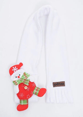 Polar Köpek Atkısı - Putoma