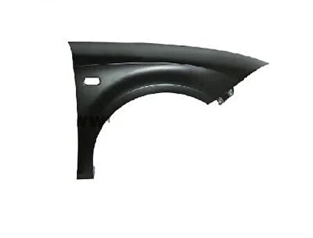 SEAT - ÖN ÇAMURLUK ''DELİKLİ'' SAĞ LEON 2005- - 1P0821022A