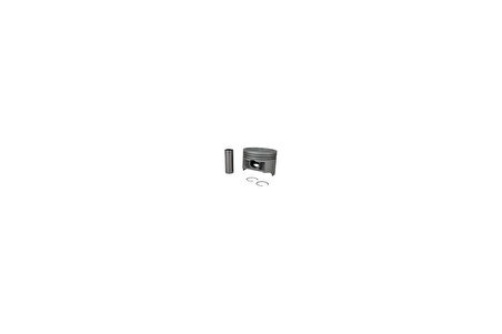 Suzuki Grand Vitara 98-05 2.0 Piston Std Takım