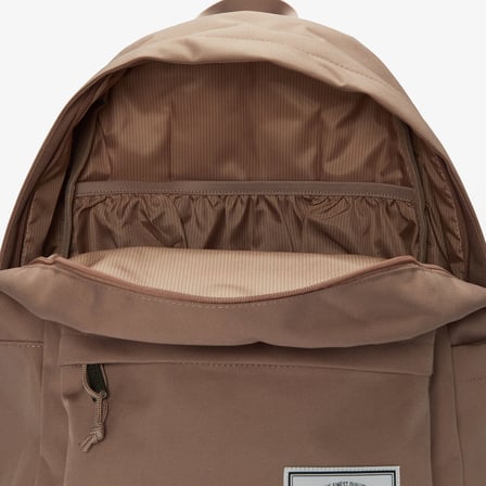 UNITED4 x Herschel Unisex Pembe Sırt Çantası