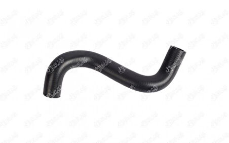 KALORİFER HORTUMU VW CADDY III- TOURAN I 1.9 TDI