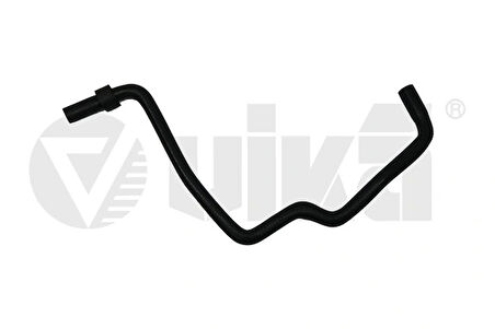 1T0122109 RADYATÖR HORTUMU - CA04-15TOU06-10