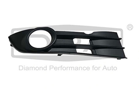 1T0853666R Sİ̇S LAMBA KAŞİ SAĞ - CA11-15/TOU11-15