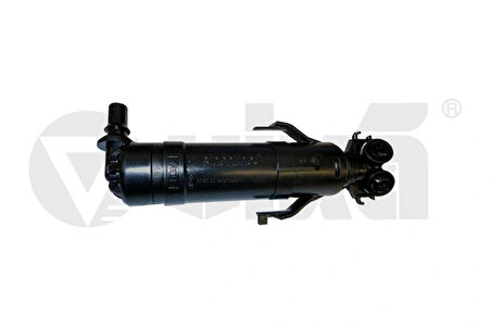 1T0955104B FAR YİKAMA MOTORU SAĞ - CA11-15TOU11-15