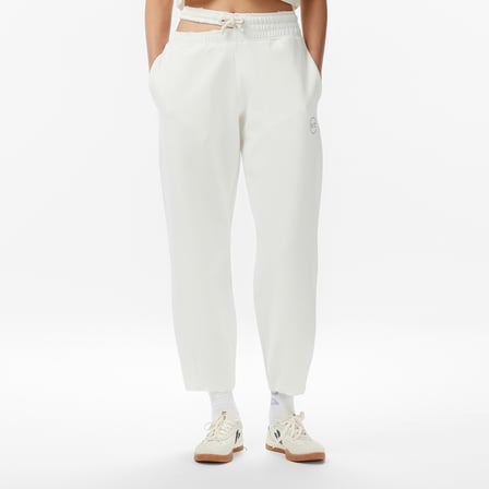 UNITED4 Regular Fit Kadın Bej Pantolon