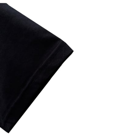 Özgür Ol T-Shirt (XS)