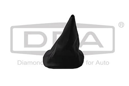 Vites Körüğü ( Siyah )-Octavıa 97-11