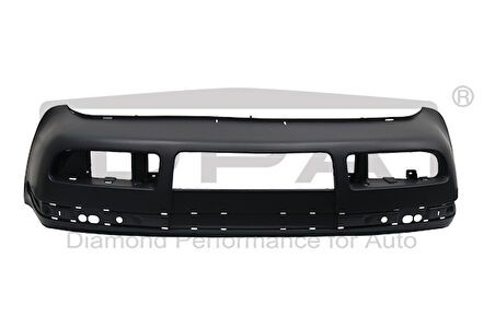 1U0807221K Tampon Ön Octavıa 2001-2011