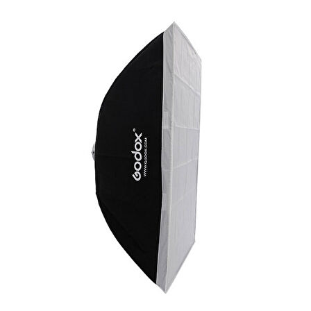Godox SB-BW-6090 SoftBox (60X90 Bowens)