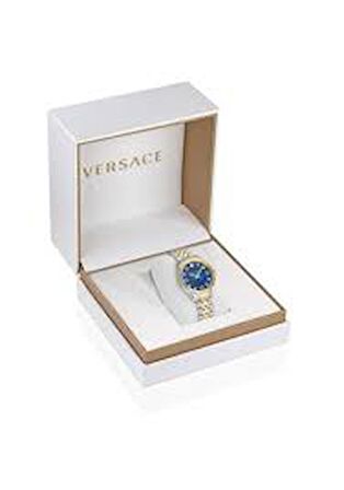 Versace Vrscve2s00522 Kadın Kol Saati