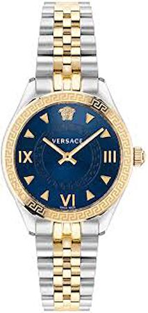 Versace Vrscve2s00522 Kadın Kol Saati