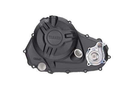 Yamaha MT 25 Debriyaj Dış Kapak (Krank Sağ Dış Kapak)