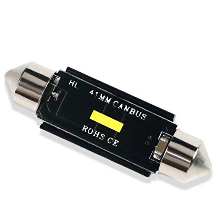 41 MM  LED 2 ADET 