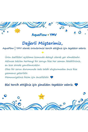 Koku Engelleyici Aç Kapa Lavabo Mutfak Sifon Gideri Körüklü Evye Su Gideri