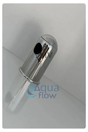 2 Adet Tepe Yağmurlama Duş Seti Başlığı Borusu Duvara Sabitleme Montaj Aparatı