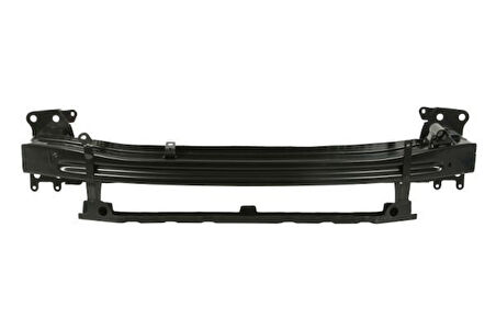 1Z0807109C Tampon Demiri Ön Alt Octavıa 2004-2009