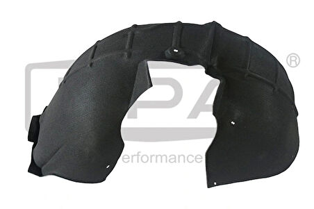 1Z0809957C ÇAMURLUK DAVLUMBAZİ ÖN SOL - OCTAVİA 2004-2008