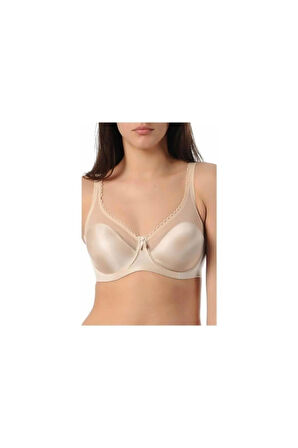 1640 Minimizer Sütyen