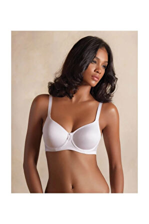 1950 Balenli (telli) Toparlayıcı Süngersiz