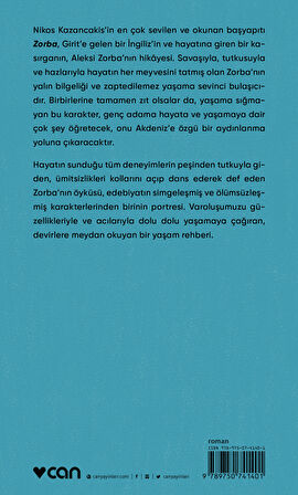 Zorba