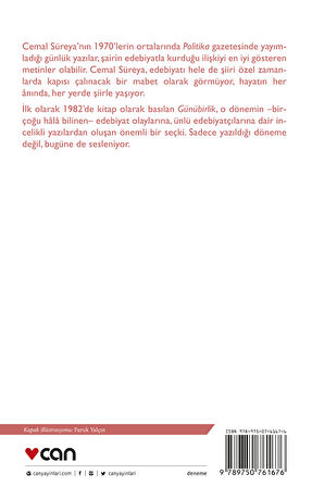 Günübirlik