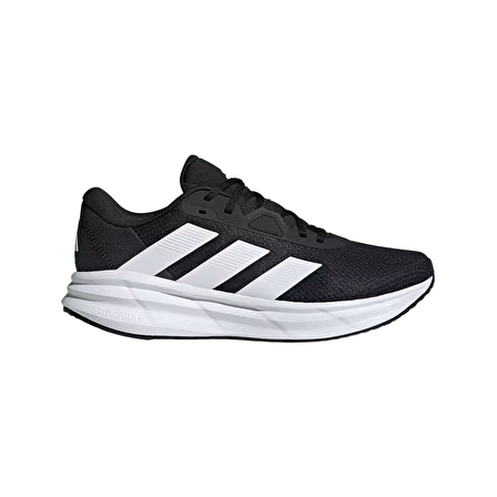 adidas  Galaxy 7 M Erkek Siyah Koşu Ayakkabısı ID8760