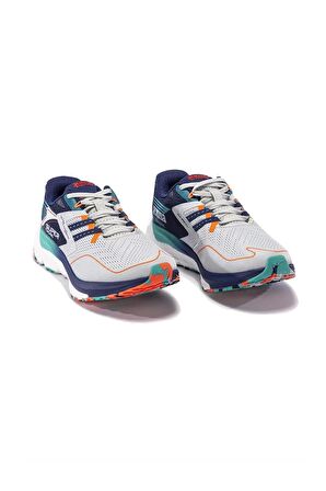 Joma Gri Erkek Koşu Ayakkabısı RCROSW2312 SUPER CROSS 2312 GREY