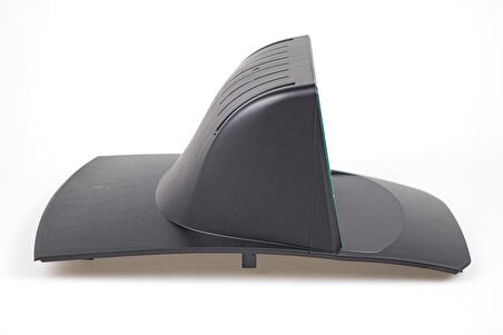 Navismart Multimedya - 4 Çekirdek İşlemci, 4GB RAM, 64GB HAFIZA Ford Fiesta (2009-2014) ile uyumlu